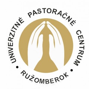 Logo UPaC
